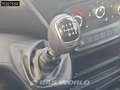 Iveco Daily 35C16 3.0L Ladebordwand 160PS Doppelber Weiß - thumbnail 22