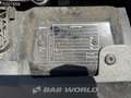 Iveco Daily 35C16 3.0L Ladebordwand 160PS Doppelber Weiß - thumbnail 26