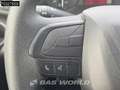 Iveco Daily 35C16 3.0L Ladebordwand 160PS Doppelber Weiß - thumbnail 18