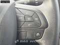 Iveco Daily 35C16 3.0L Ladebordwand 160PS Doppelber Weiß - thumbnail 20