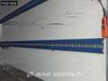 Iveco Daily 35C16 3.0L Ladebordwand 160PS Doppelber Weiß - thumbnail 10
