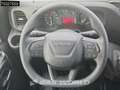 Iveco Daily 35C16 3.0L Ladebordwand 160PS Doppelber Weiß - thumbnail 17