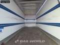 Iveco Daily 35C16 3.0L Ladebordwand 160PS Doppelber Weiß - thumbnail 9