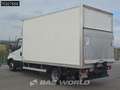 Iveco Daily 35C16 3.0L Ladebordwand 160PS Doppelber Weiß - thumbnail 2