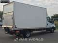 Iveco Daily 35C16 3.0L Ladebordwand 160PS Doppelber Weiß - thumbnail 5
