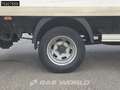 Iveco Daily 35C16 3.0L Ladebordwand 160PS Doppelber Weiß - thumbnail 15