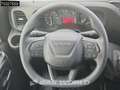 Iveco Daily 35C16 3.0L Ladebordwand 160PS Doppelber Weiß - thumbnail 16