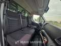 Iveco Daily 35C16 3.0L Ladebordwand 160PS Doppelber Weiß - thumbnail 24