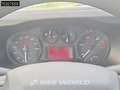 Iveco Daily 35C16 3.0L Ladebordwand 160PS Doppelber Weiß - thumbnail 25