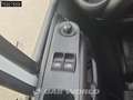 Iveco Daily 35C16 3.0L Ladebordwand 160PS Doppelber Weiß - thumbnail 17