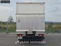 Iveco Daily 35C16 3.0L Ladebordwand 160PS Doppelber Weiß - thumbnail 6