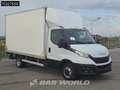 Iveco Daily 35C16 3.0L Ladebordwand 160PS Doppelber Weiß - thumbnail 3