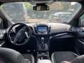 Ford Kuga ST-Line Gris - thumbnail 12
