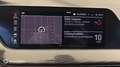 BMW 116 116dA 116ch Edition Sport DKG7 - thumbnail 18