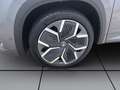 Skoda Kodiaq SPORTLINE 4X4 STANDH ASSISTENZ+ INFO+ KOMFORT+ 20 Szary - thumbnail 8