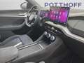 Skoda Kodiaq SPORTLINE 4X4 STANDH ASSISTENZ+ INFO+ KOMFORT+ 20 Gris - thumbnail 16