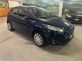 Ford Fiesta Fiesta VI 5p 1.5 tdci 75cv Blu/Azzurro - thumbnail 12