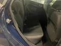 Ford Fiesta Fiesta VI 5p 1.5 tdci 75cv Blu/Azzurro - thumbnail 11