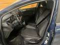 Ford Fiesta Fiesta VI 5p 1.5 tdci 75cv Blu/Azzurro - thumbnail 5