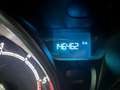 Ford Fiesta Fiesta VI 5p 1.5 tdci 75cv Blu/Azzurro - thumbnail 7