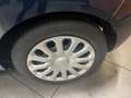 Ford Fiesta Fiesta VI 5p 1.5 tdci 75cv Blu/Azzurro - thumbnail 4