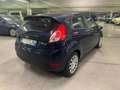 Ford Fiesta Fiesta VI 5p 1.5 tdci 75cv Blu/Azzurro - thumbnail 13