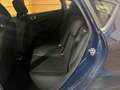 Ford Fiesta Fiesta VI 5p 1.5 tdci 75cv Blu/Azzurro - thumbnail 6