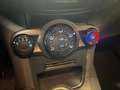 Ford Fiesta Fiesta VI 5p 1.5 tdci 75cv Blu/Azzurro - thumbnail 9
