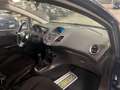 Ford Fiesta Fiesta VI 5p 1.5 tdci 75cv Blu/Azzurro - thumbnail 10