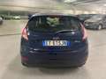 Ford Fiesta Fiesta VI 5p 1.5 tdci 75cv Blu/Azzurro - thumbnail 14