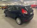 Ford Fiesta Fiesta VI 5p 1.5 tdci 75cv Blu/Azzurro - thumbnail 15