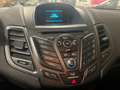 Ford Fiesta Fiesta VI 5p 1.5 tdci 75cv Blu/Azzurro - thumbnail 8