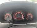 Kia Ceed / cee'd 1.4 CVVT Attract - thumbnail 11