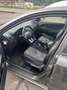 Kia Ceed / cee'd 1.4 CVVT Attract - thumbnail 6