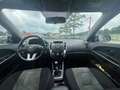 Kia Ceed / cee'd 1.4 CVVT Attract - thumbnail 7