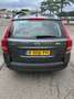 Kia Ceed / cee'd 1.4 CVVT Attract - thumbnail 5