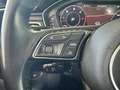 Audi A4 50TDI quattro S Line ACC MATRIX STANDHZ LEDER Gris - thumbnail 16