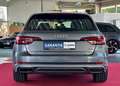 Audi A4 50TDI quattro S Line ACC MATRIX STANDHZ LEDER Gris - thumbnail 6