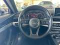 Audi A4 50TDI quattro S Line ACC MATRIX STANDHZ LEDER Gris - thumbnail 13