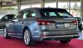Audi A4 50TDI quattro S Line ACC MATRIX STANDHZ LEDER Gris - thumbnail 5