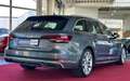 Audi A4 50TDI quattro S Line ACC MATRIX STANDHZ LEDER Gris - thumbnail 7