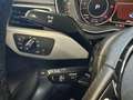 Audi A4 50TDI quattro S Line ACC MATRIX STANDHZ LEDER Gris - thumbnail 14