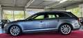 Audi A4 50TDI quattro S Line ACC MATRIX STANDHZ LEDER Gris - thumbnail 4