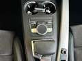 Audi A4 50TDI quattro S Line ACC MATRIX STANDHZ LEDER Gris - thumbnail 15