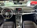 Audi A4 50TDI quattro S Line ACC MATRIX STANDHZ LEDER Gris - thumbnail 9