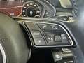 Audi A4 50TDI quattro S Line ACC MATRIX STANDHZ LEDER Gris - thumbnail 17