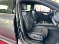 Audi A4 50TDI quattro S Line ACC MATRIX STANDHZ LEDER Gris - thumbnail 19