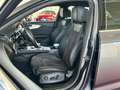Audi A4 50TDI quattro S Line ACC MATRIX STANDHZ LEDER Gris - thumbnail 11