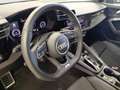 Audi A3 Sportback S line 40 TFSI e 150kW S tron Gris - thumbnail 12