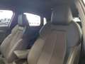 Audi A3 Sportback S line 40 TFSI e 150kW S tron Gris - thumbnail 17